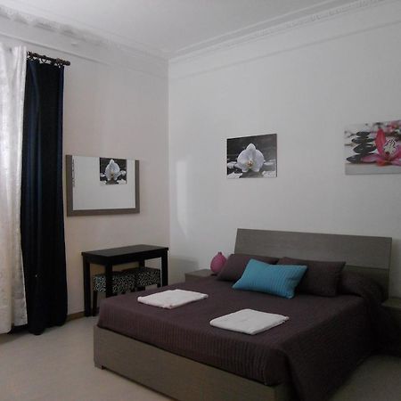 Aloha Rome 2 Hotell Rom bilde
