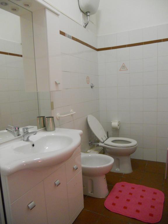 Aloha Rome 2 Hotell Rom bilde