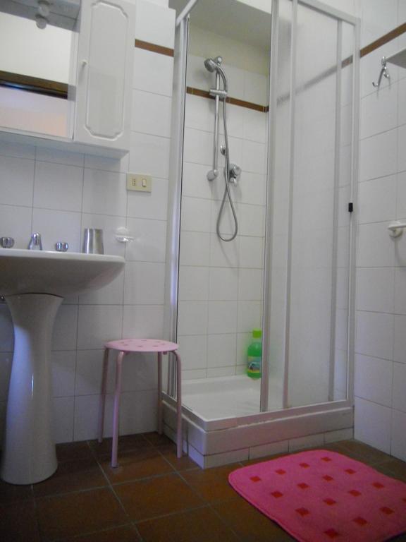 Aloha Rome 2 Hotell Rom bilde